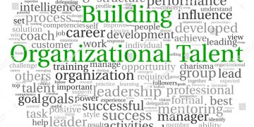 stock-photo-building-organizational-talent-concept-in-word-tag-cloud-on-white-background-105384056
