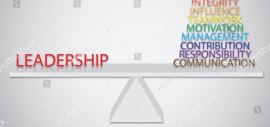 stock-photo-concept-of-leadership-consists-of-support-integrity-influence-teamwork-motivation-management-111645815
