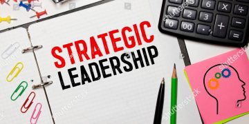 stock-photo-text-strategic-leadership-on-white-paper-concept-1911175282