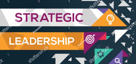 stock-vector-creative-strategic-leadership-banner-word-with-icon-vector-illustration-1947838174 (1)
