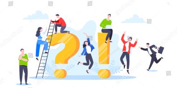 stock-vector-q-and-a-or-faq-concept-with-tiny-people-characters-big-question-and-exclamation-mark-frequently-1974743798